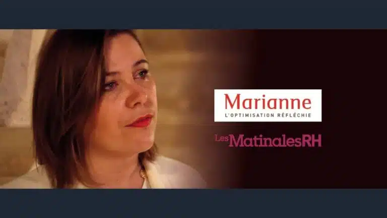 Matinale RH : En quoi la simplification du bulletin de paie est-elle une illusion d'optique ?