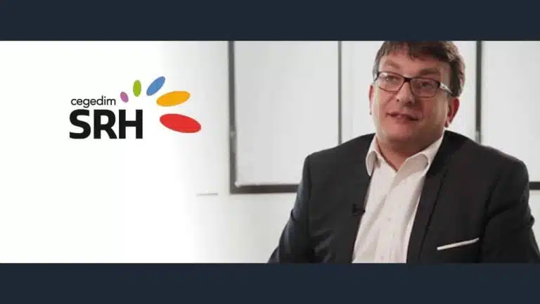Eclairage sur la clarification du bulletin de paie par Cegedim SRH