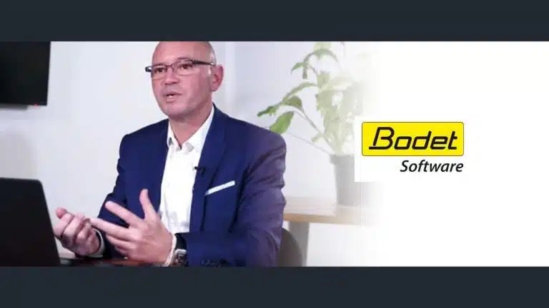 Quel est le ROI d&rsquo;un projet de gestion des temps ?