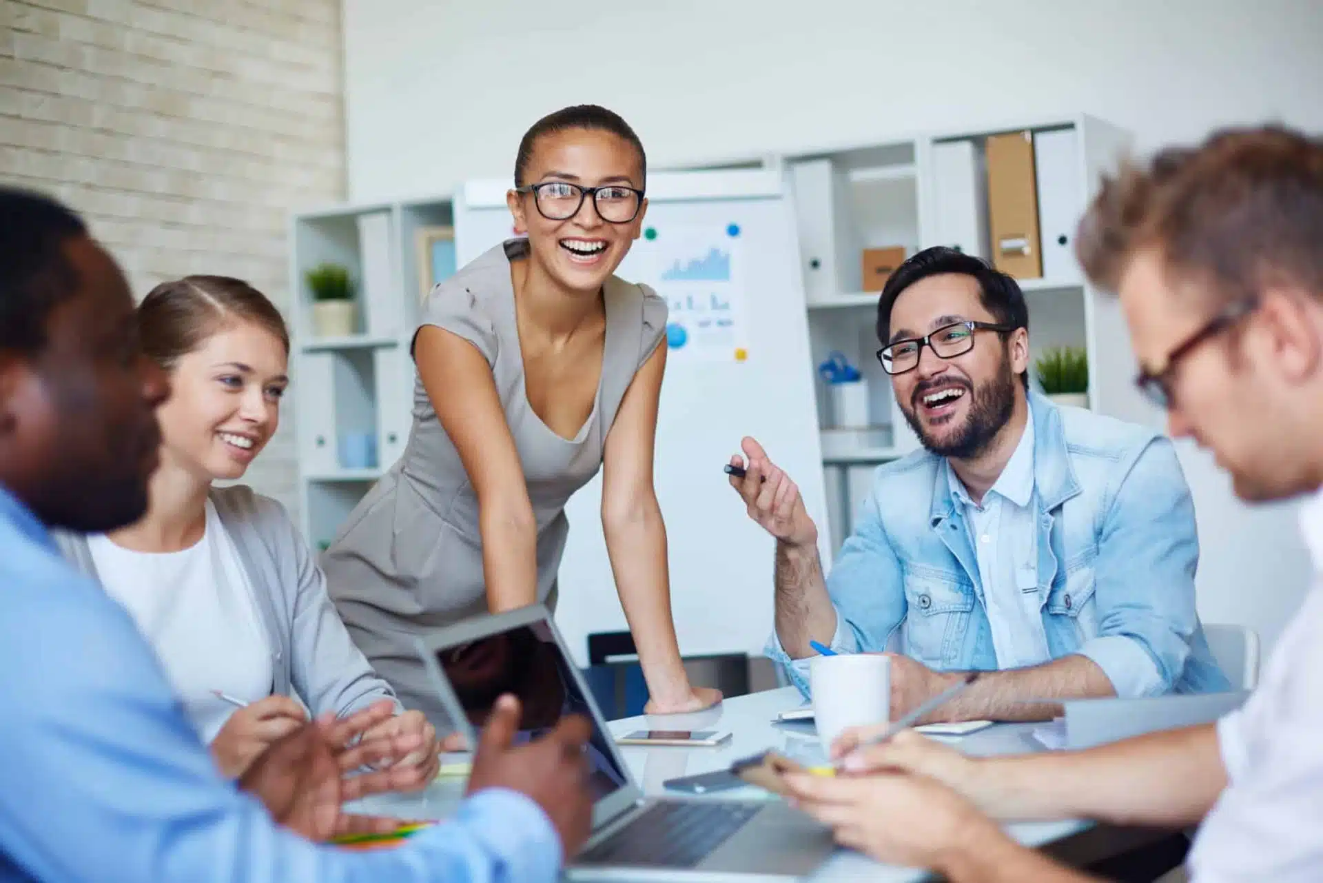 RSE et marque employeur : Pourquoi la RSE va-t-elle développer votre marque employeur ?