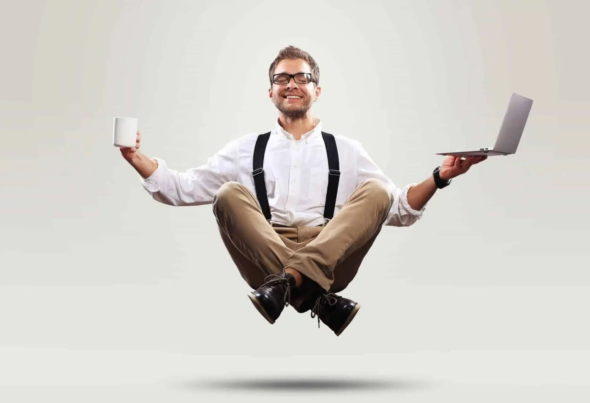 Savoir-être du manager, quelle posture adopter ?