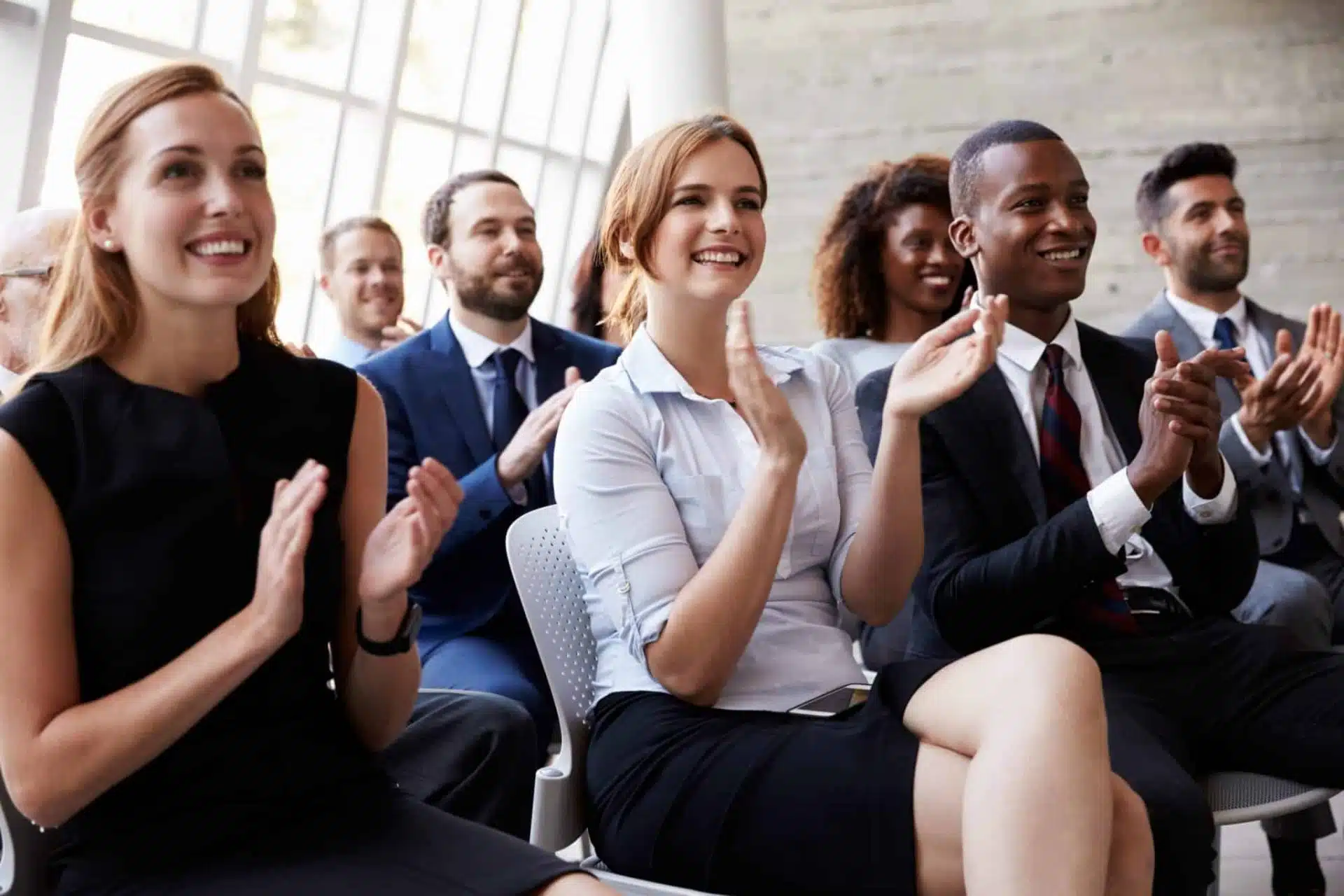 Transformer vos salariés en collaborateurs : le nouveau challenge de votre entreprise