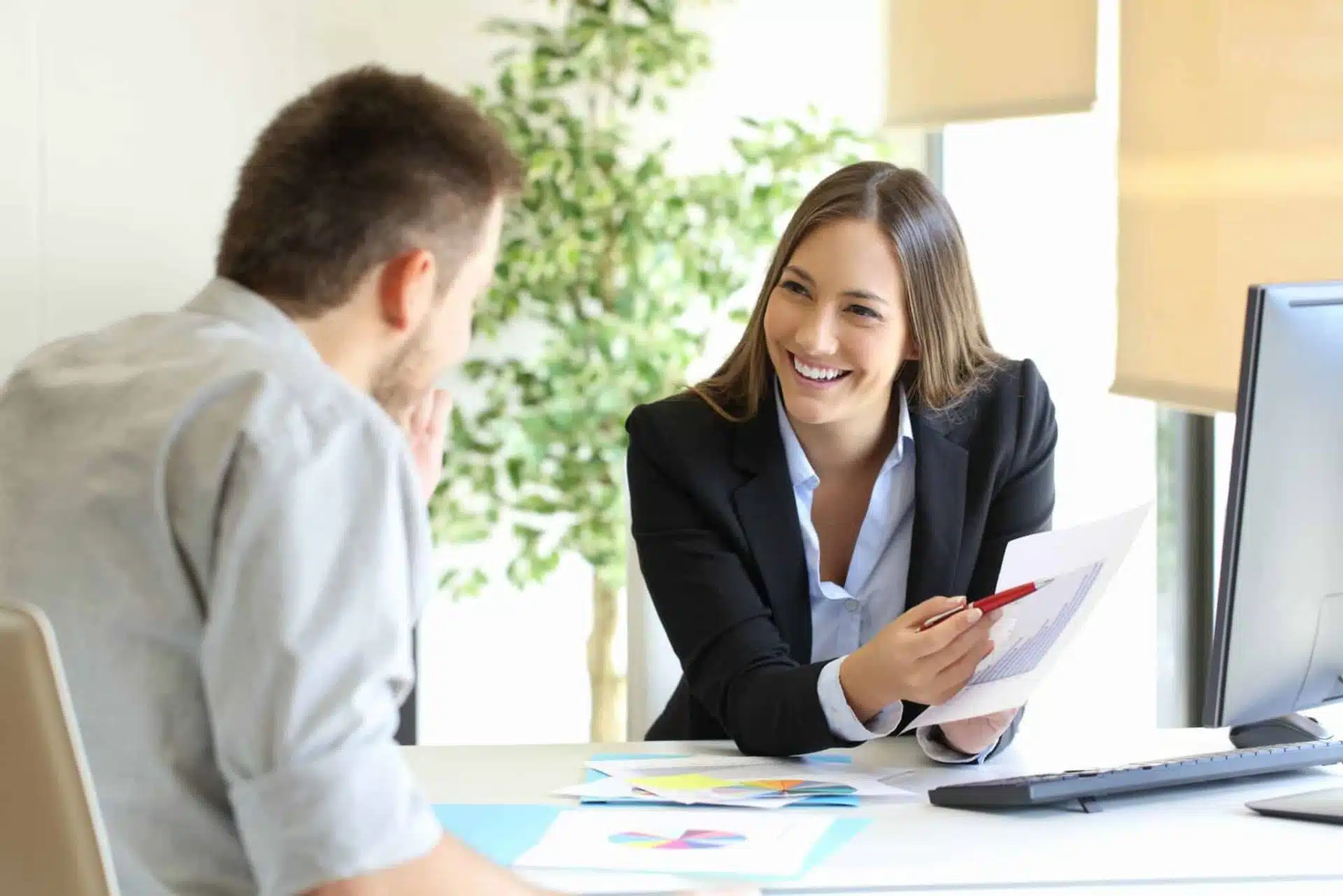 evolution de l'entretien professionnel,loi penicaud, évaluation, collaborateurs