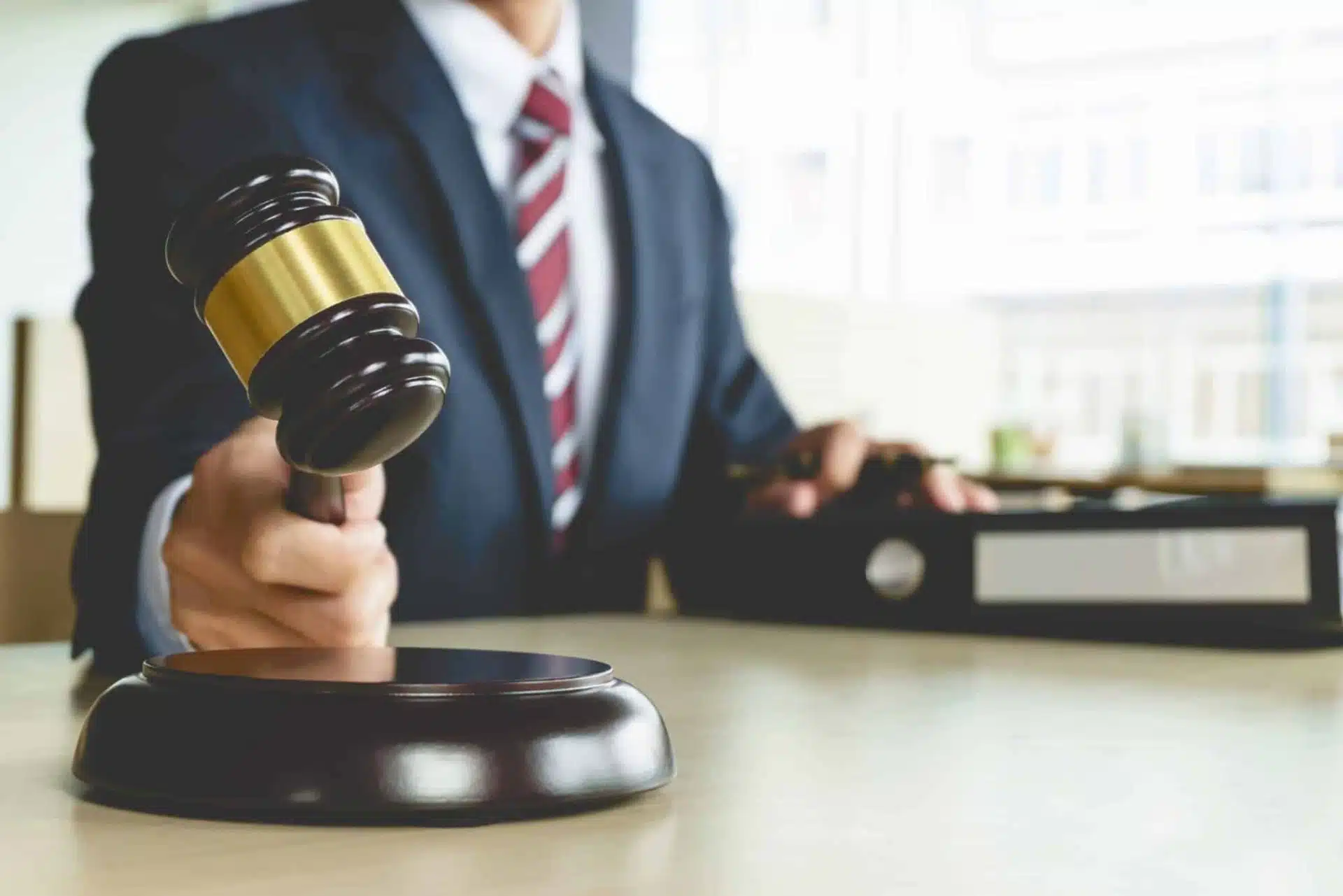 La liberté fondamentale du salarié d’agir en justice