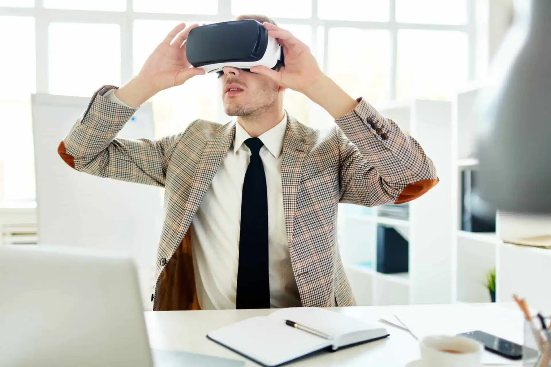 formation, e-learning, digitalisation, collaborateurs, innovations