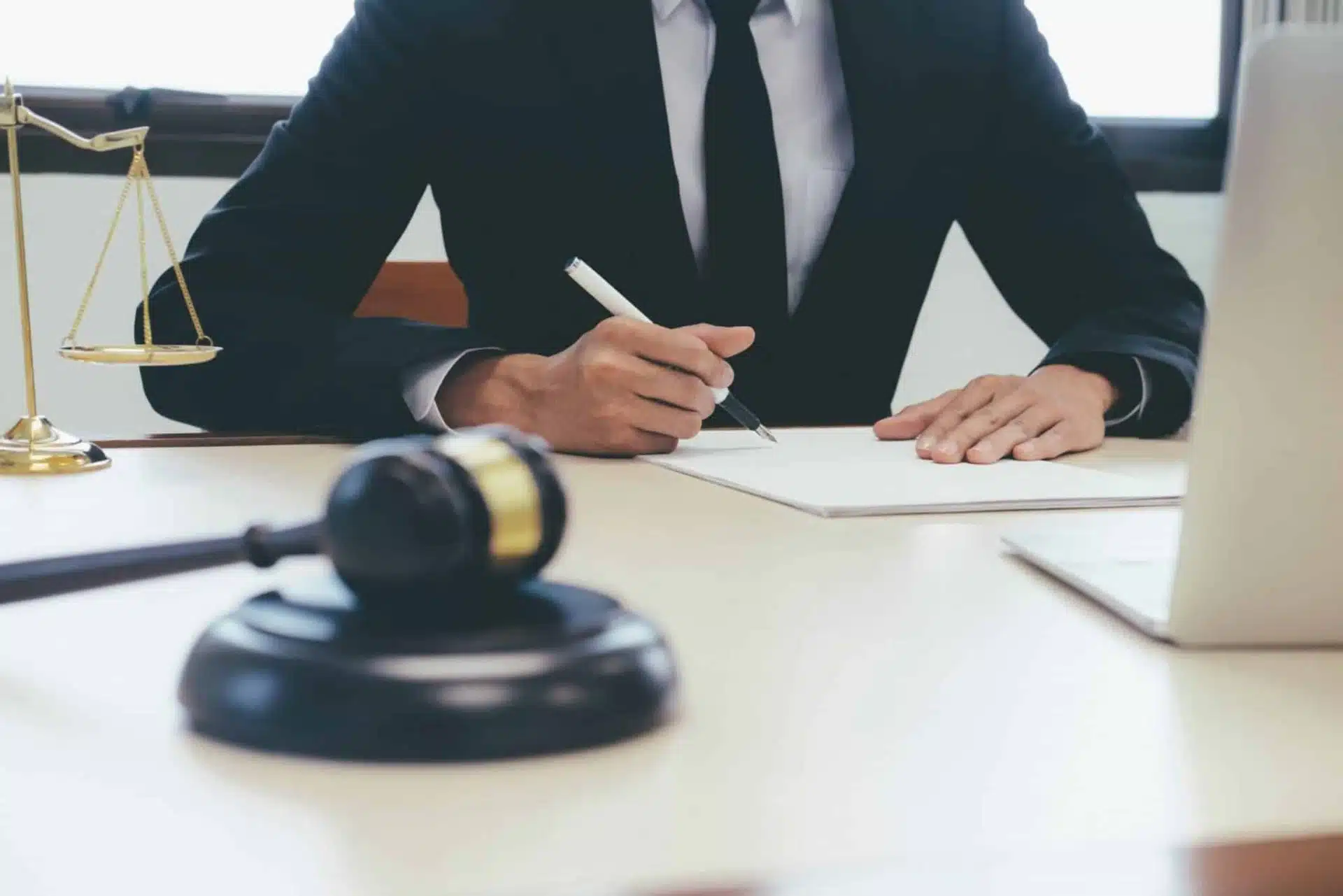 La procédure de rescrit pour le règlement intérieur d’entreprise précisée par décret