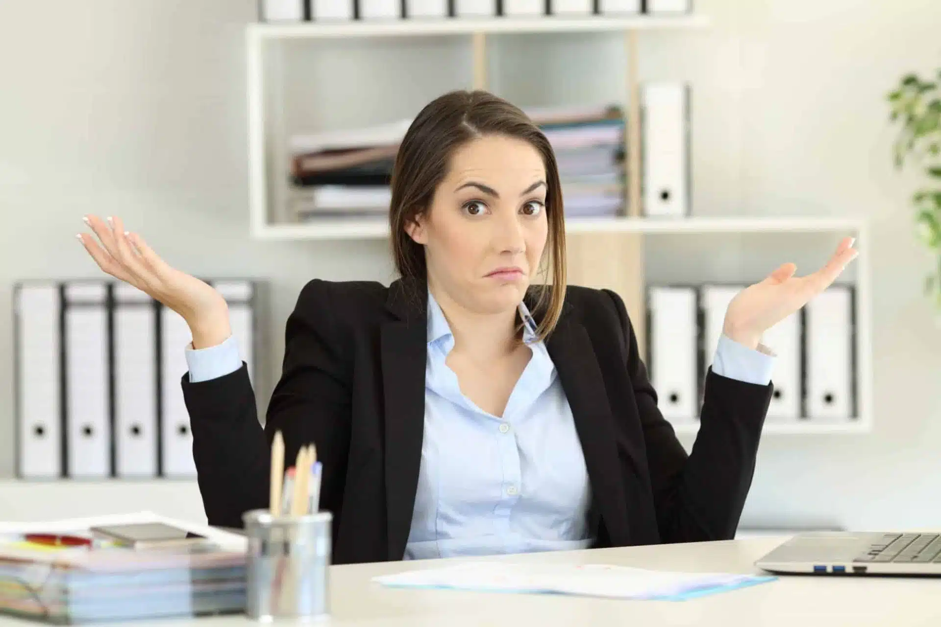 A quoi vont devoir faire face les responsables paie en 2019 ?