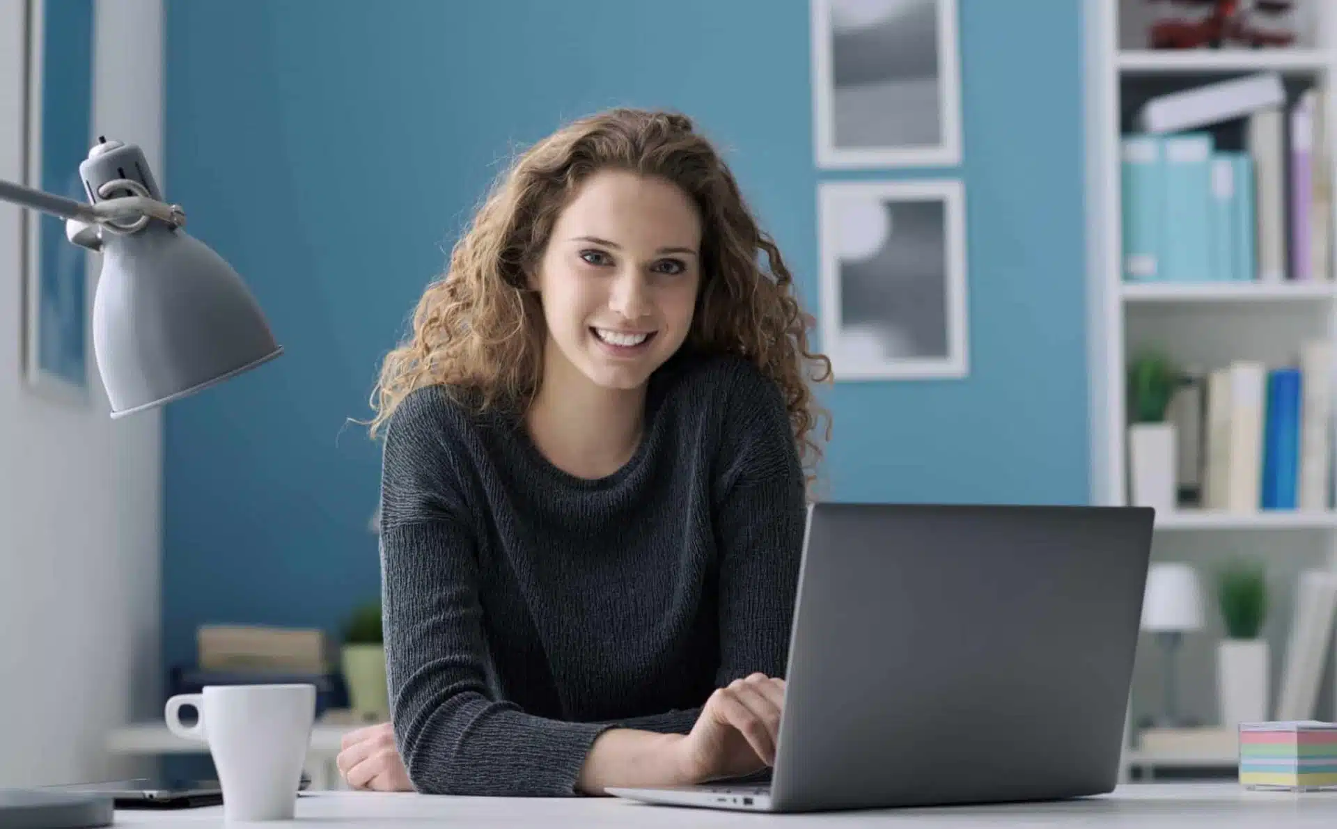 Les prétentions salariales des jeunes diplômés, on en parle ?