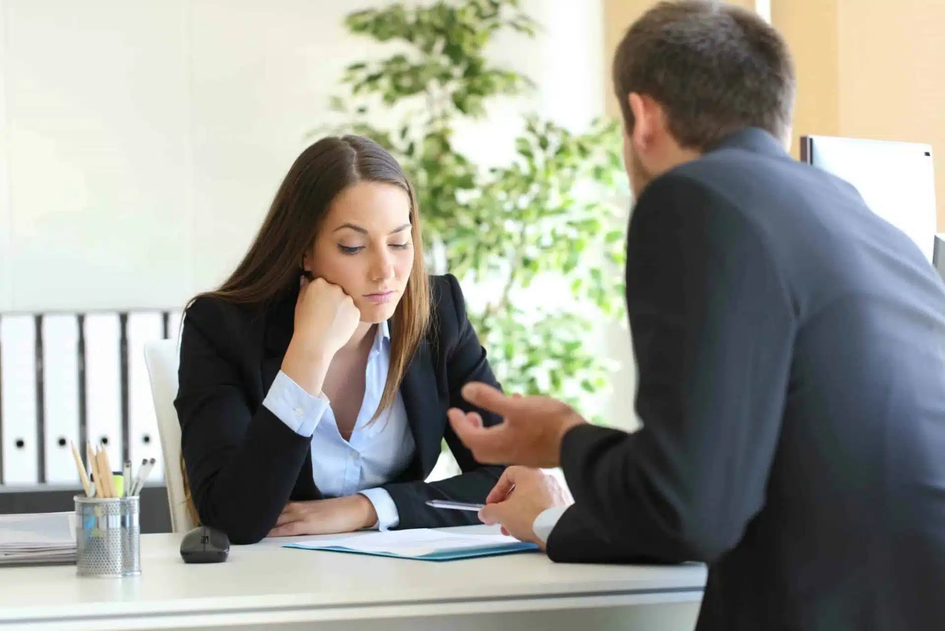 Pourquoi faut-il repenser l’entretien annuel de performance ?