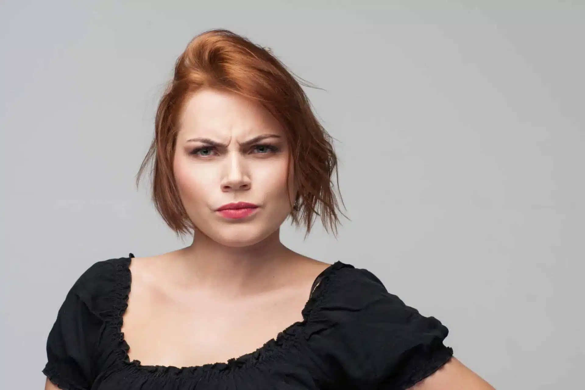 Un employeur a t'il le droit de fouiller son collaborateur ?