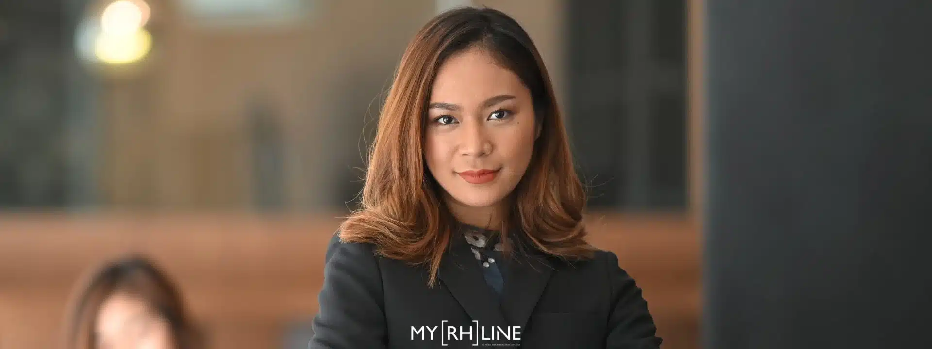 manque de respect au travail - leadership, femme