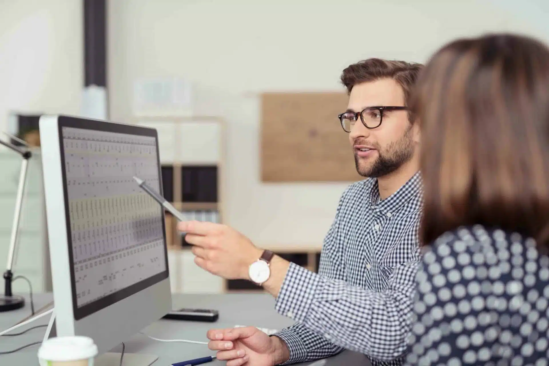 Quelques conseils pour optimiser votre plan de formation !