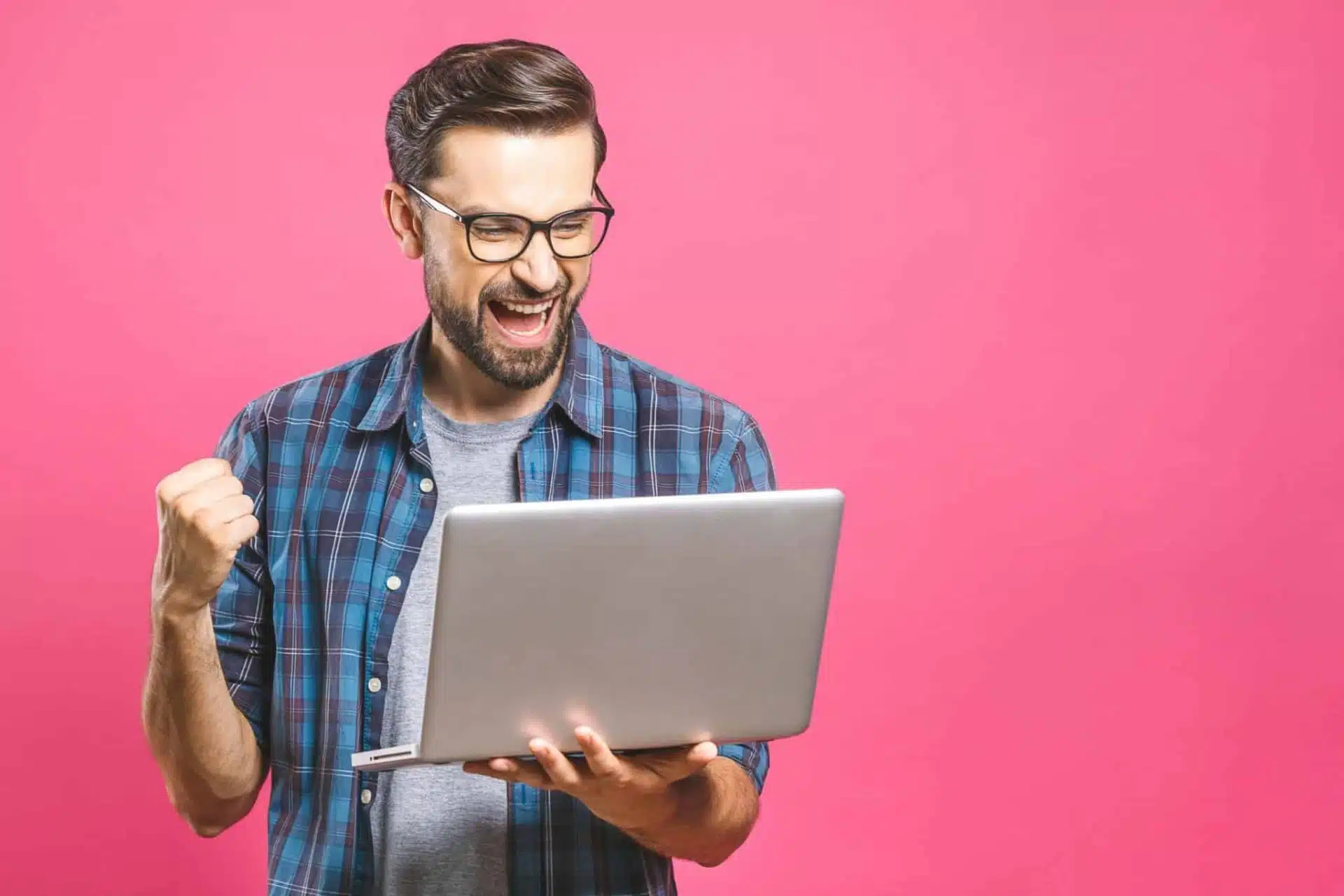 E-Learning, le point sur les solutions existantes