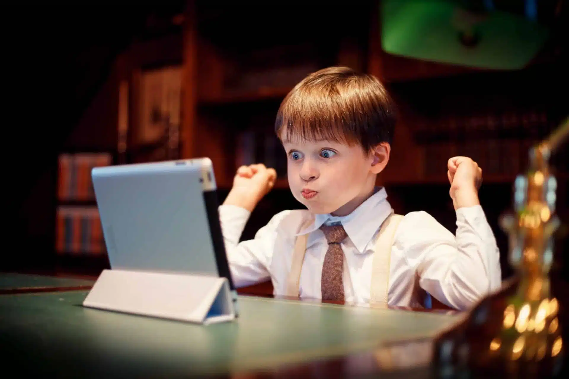 Dossier RH - Learning, développez les soft skills de vos apprenants !