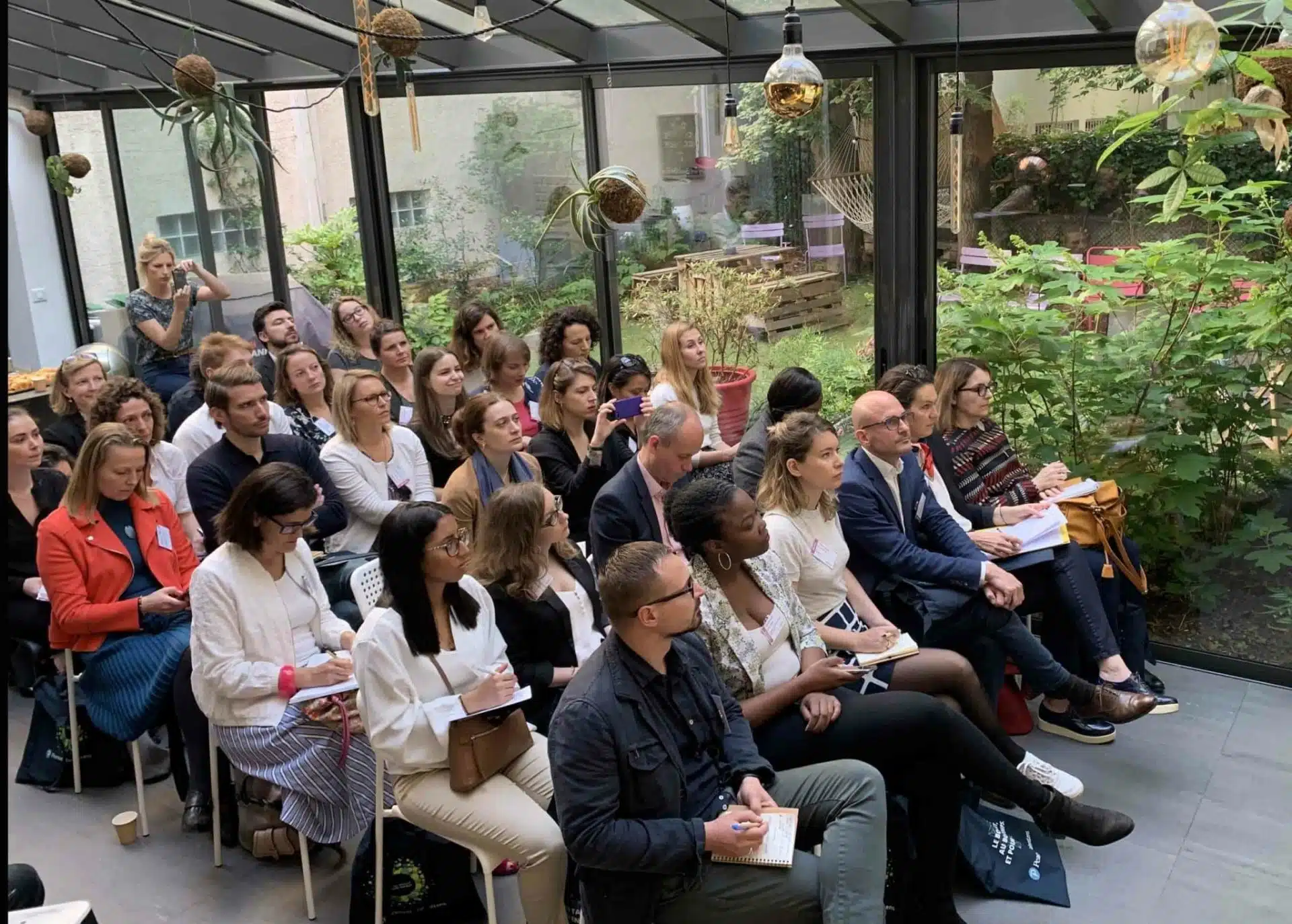 candidat, processus de recrutement, expérience candidat, recrutement