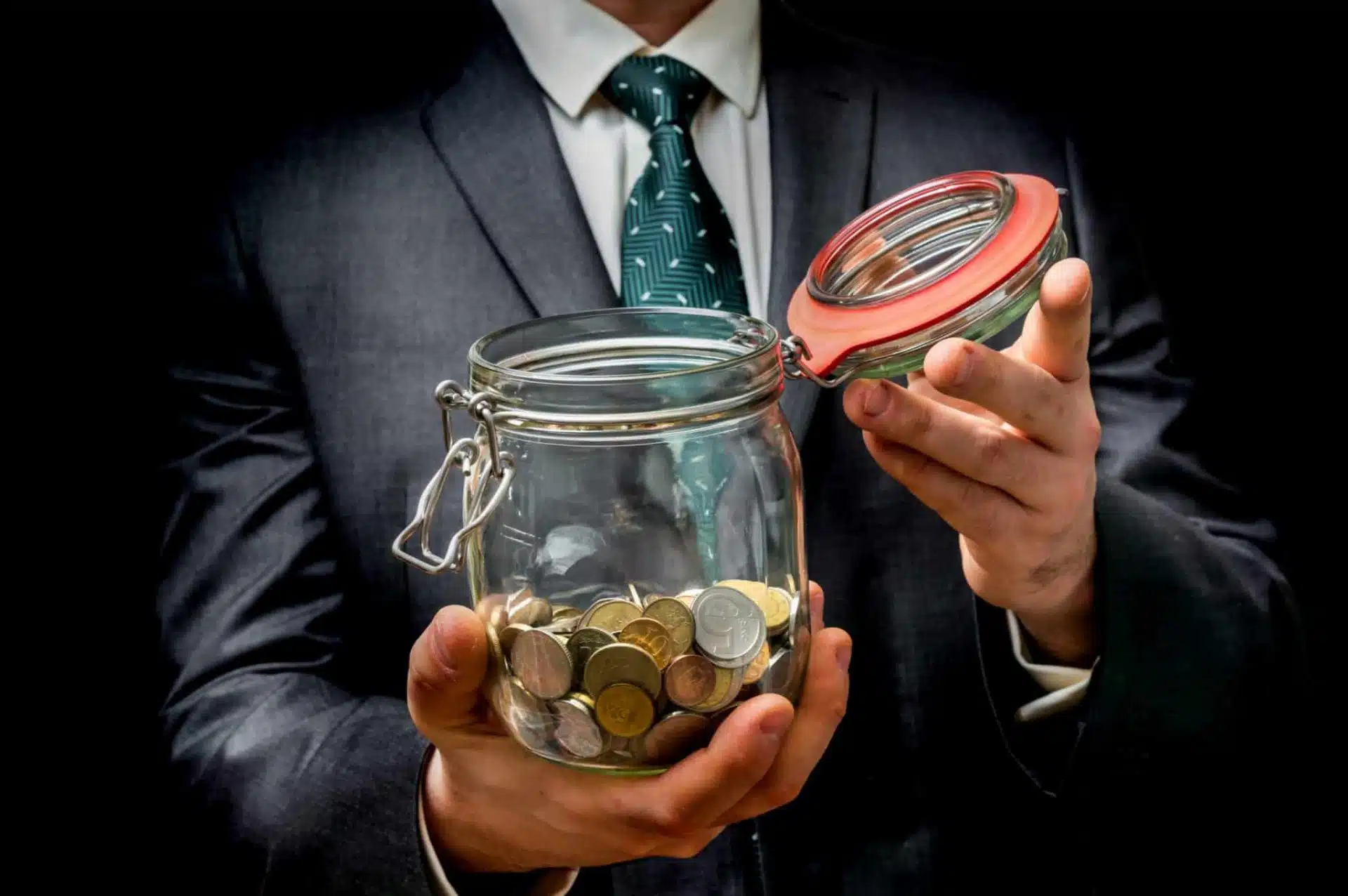 Des actions solidaires pour faire rayonner votre marque employeur