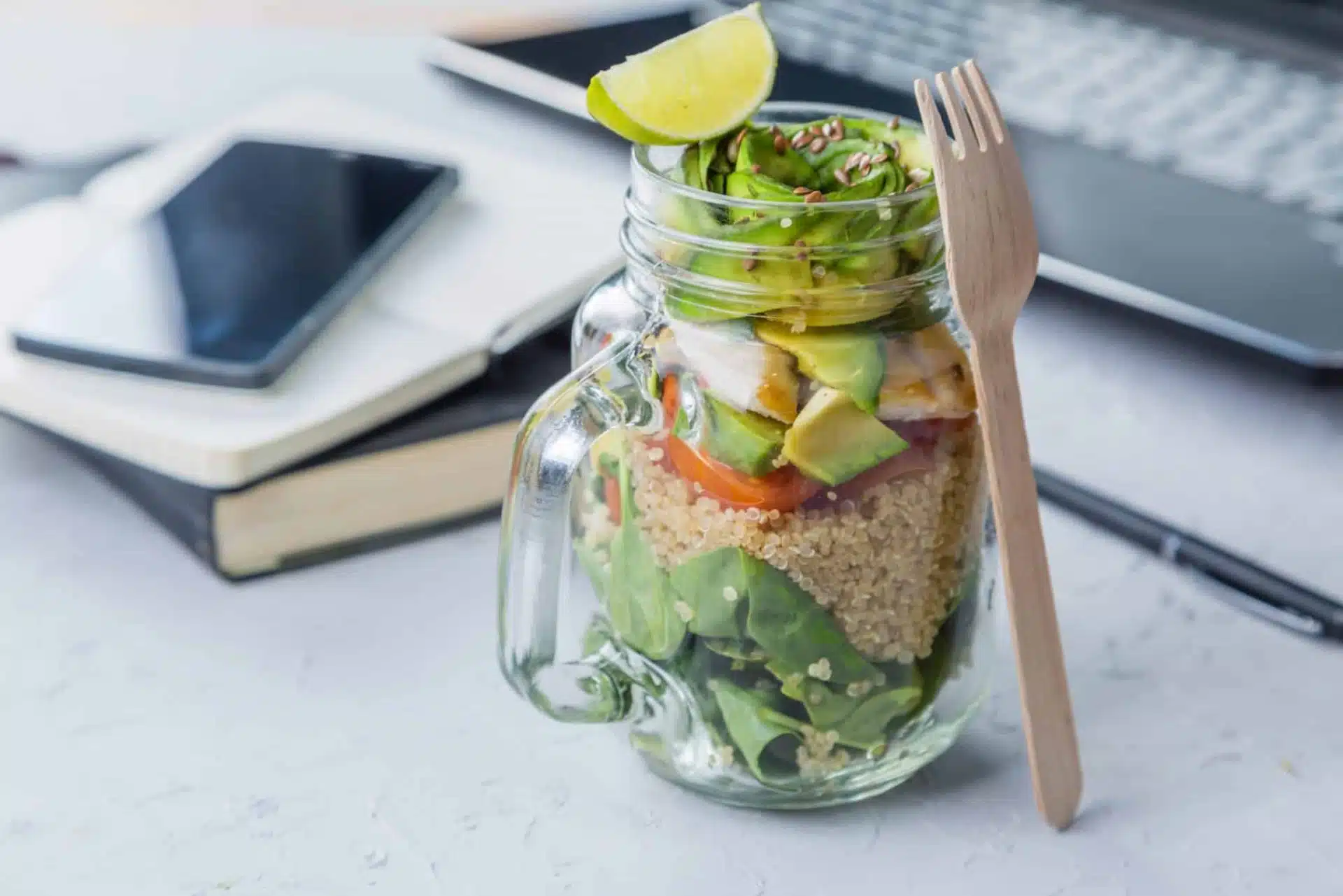 Quels sont les bienfaits de la Naturopathie ?