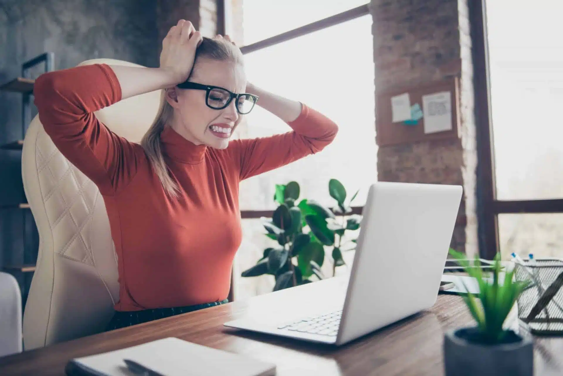 démarches de santé, santé des salariés, l'image de l'entreprise, temps de travail, salariés