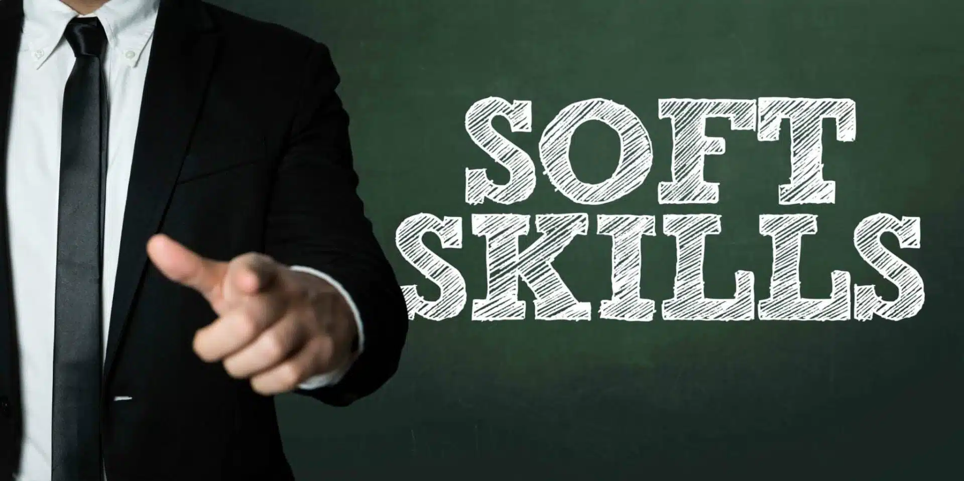 soft skills, compétences comportementales, l'environnement de travail, recruteurs, cadres