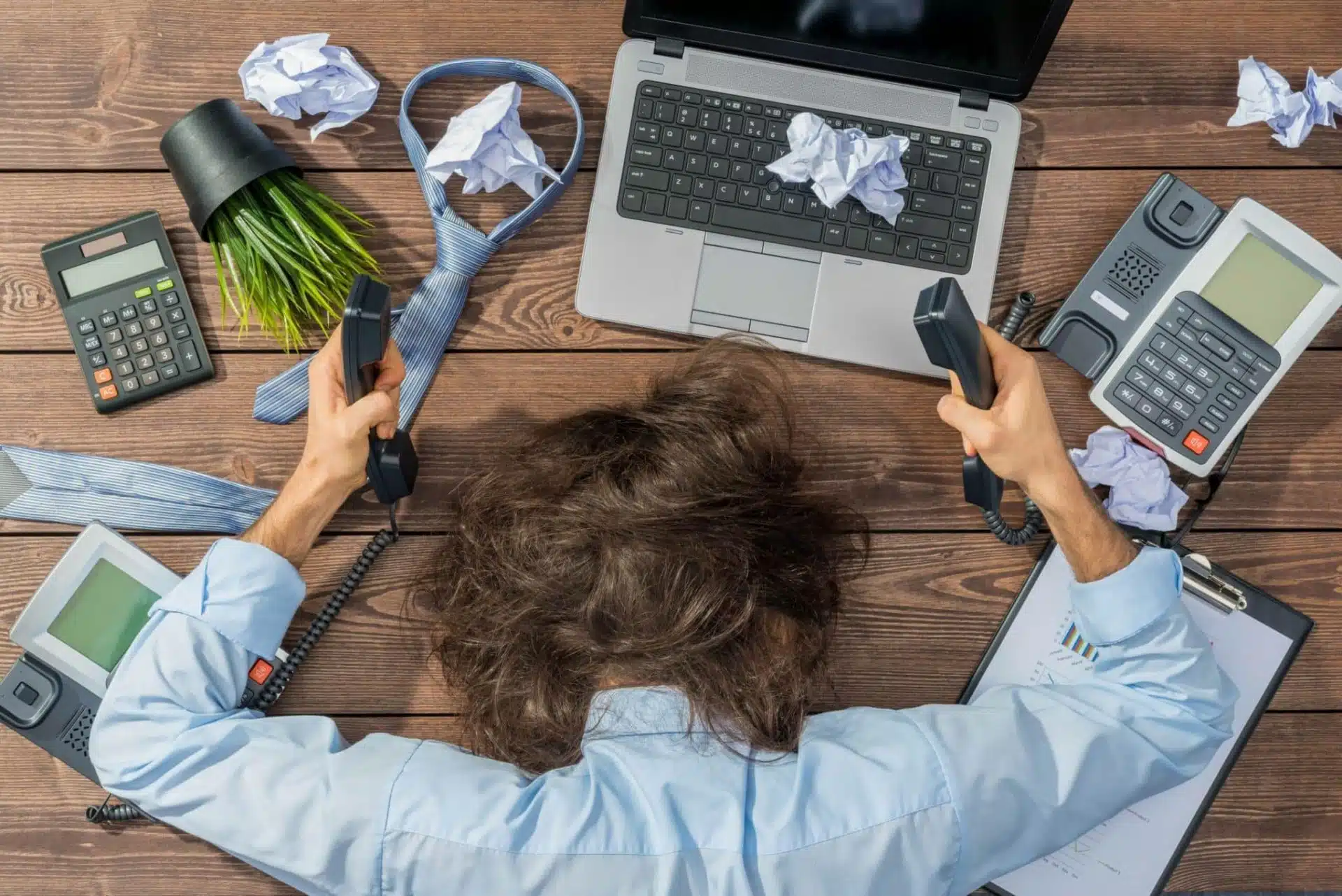 BPO : pourquoi vous avez intérêt à externaliser la paie