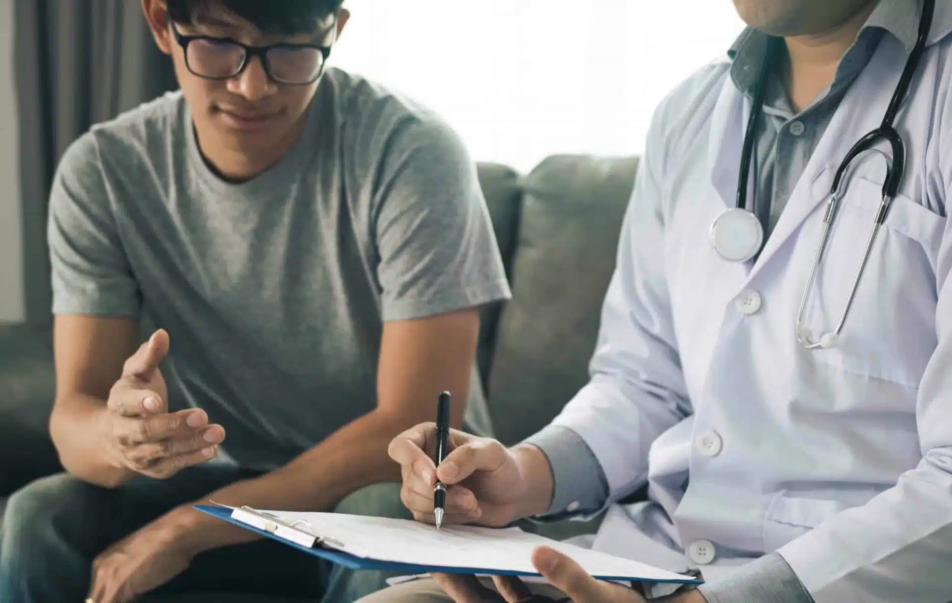 loi santé au travail