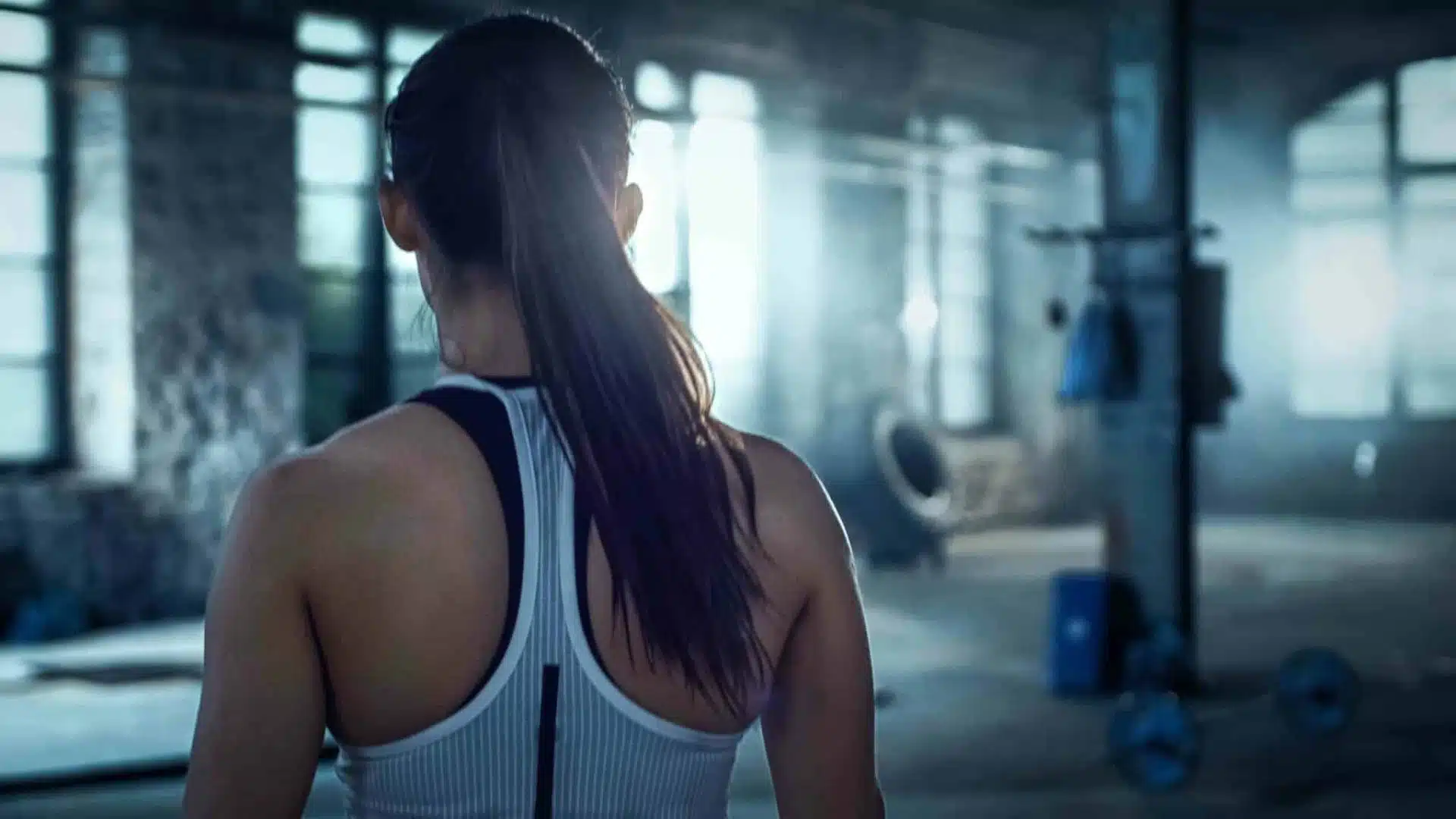 sport en entreprise