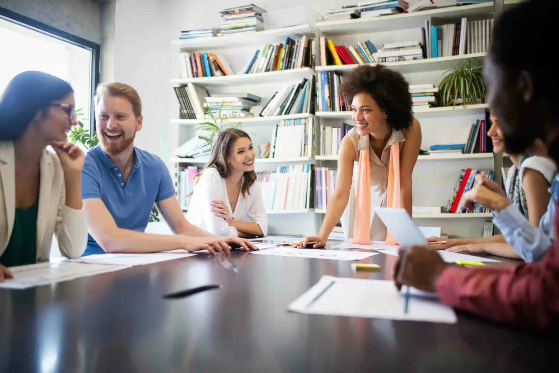 Soft skills : Pourquoi recruter des profils hybrides ?
