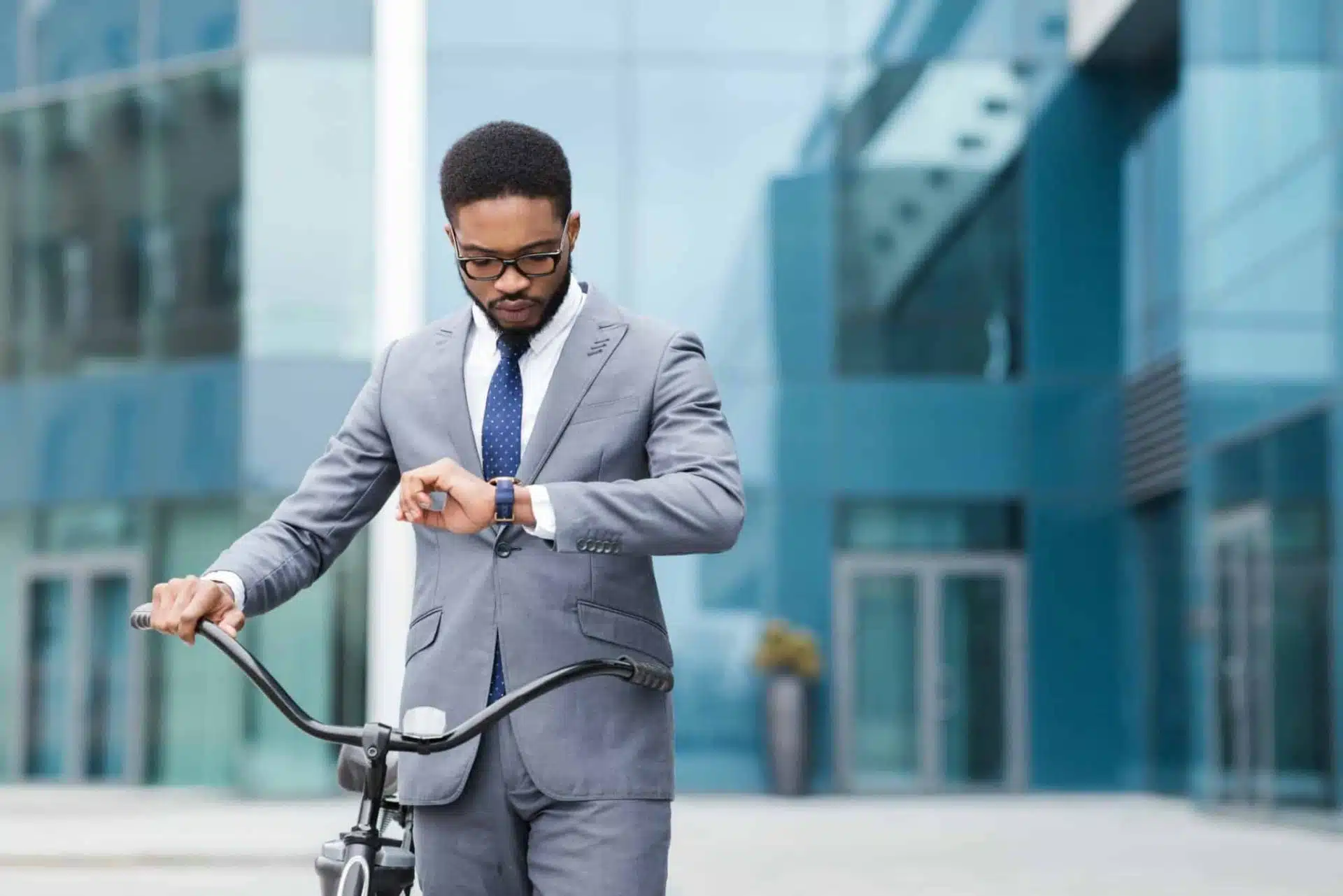 Comment optimiser la gestion du temps de travail en entreprise ?
