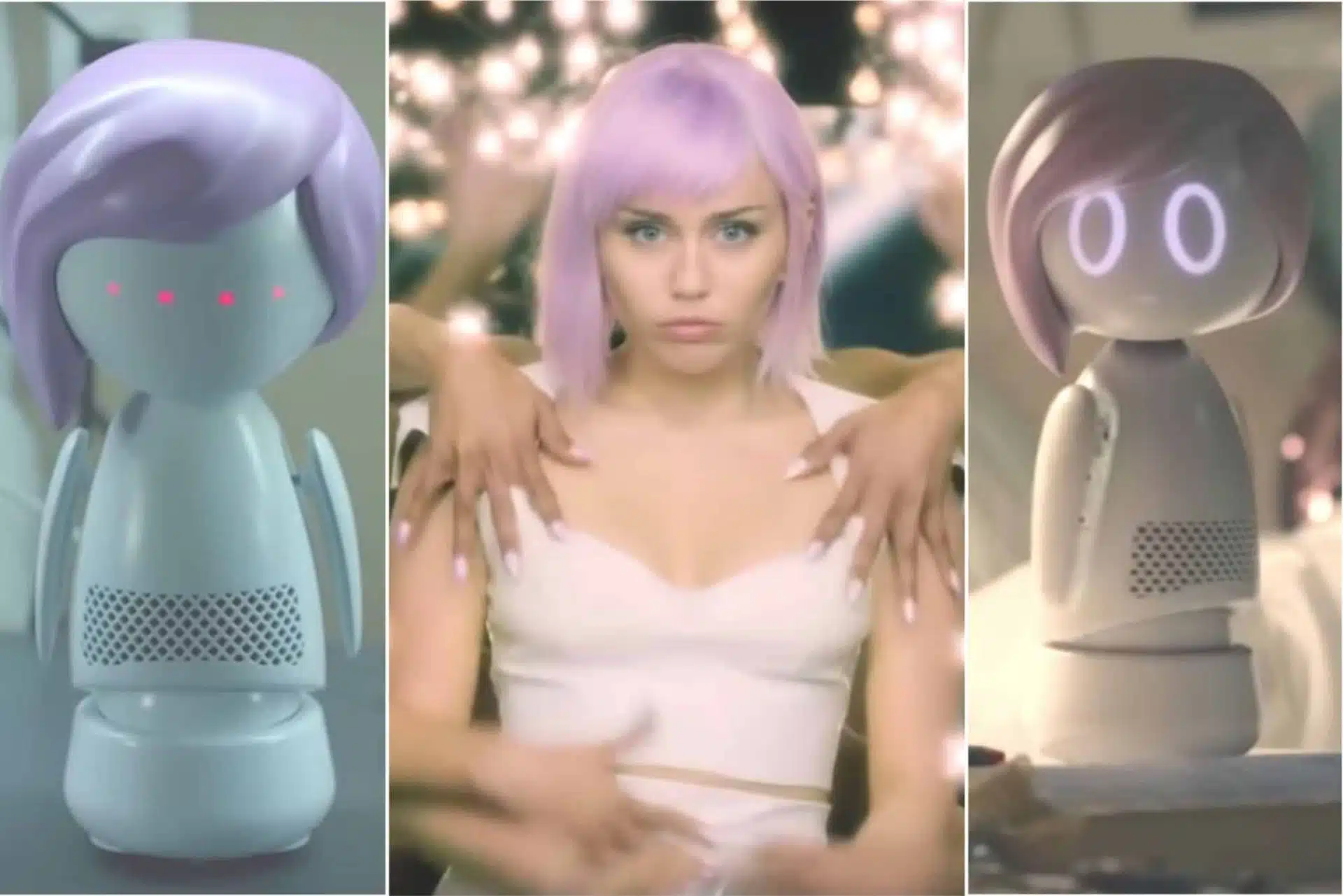 Retour de Black Mirror et si les solutions RH digitales se rebellaient aussi