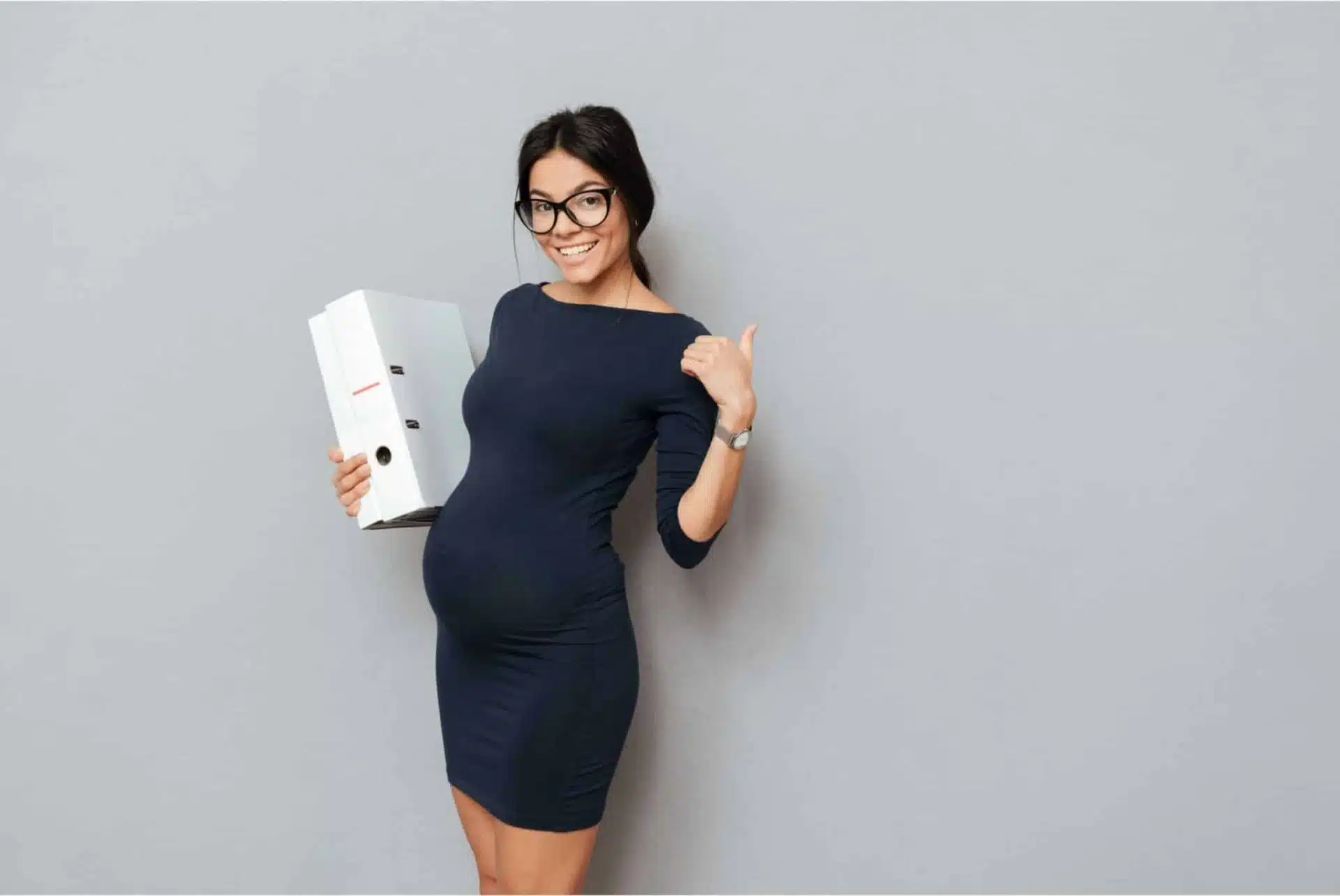 travailler femmes enceintes, femme enceinte, l'entreprise, femmes,