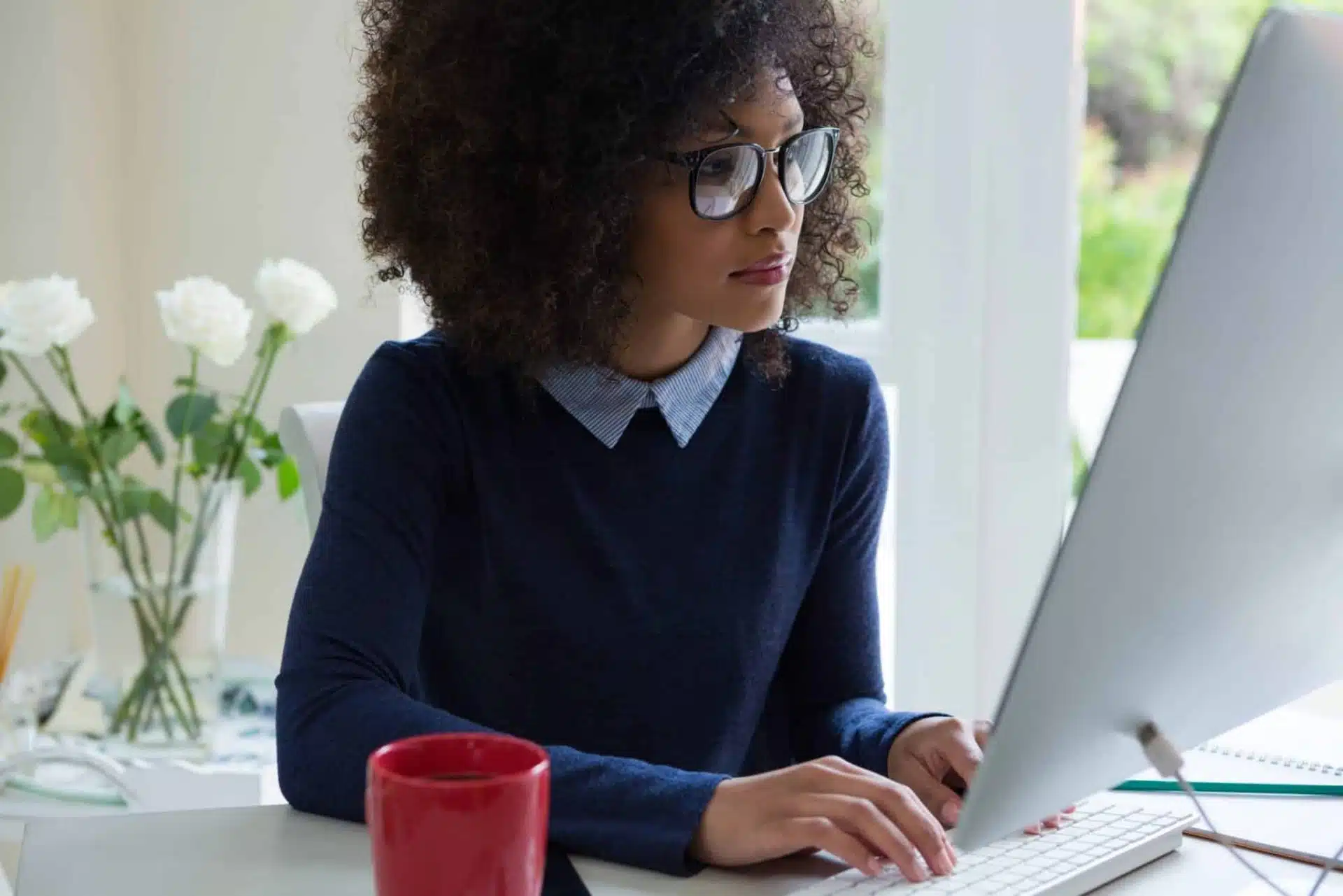 tests adaptatifs des candidats