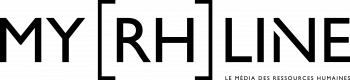 My[RH]Line - Le média des Ressources Humaines