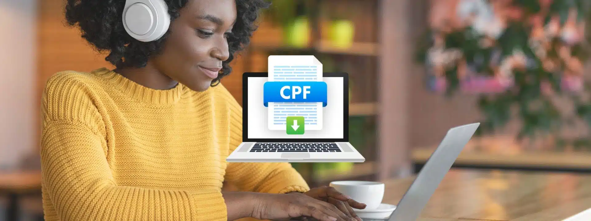formation en cpf 2022