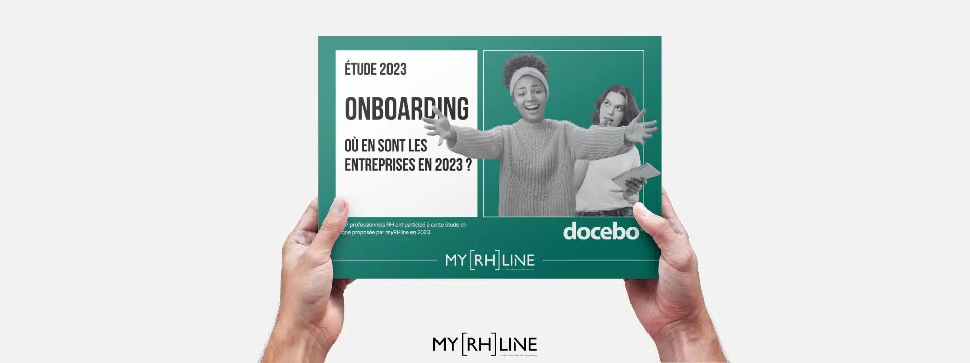 visuel rapport étude onboarding