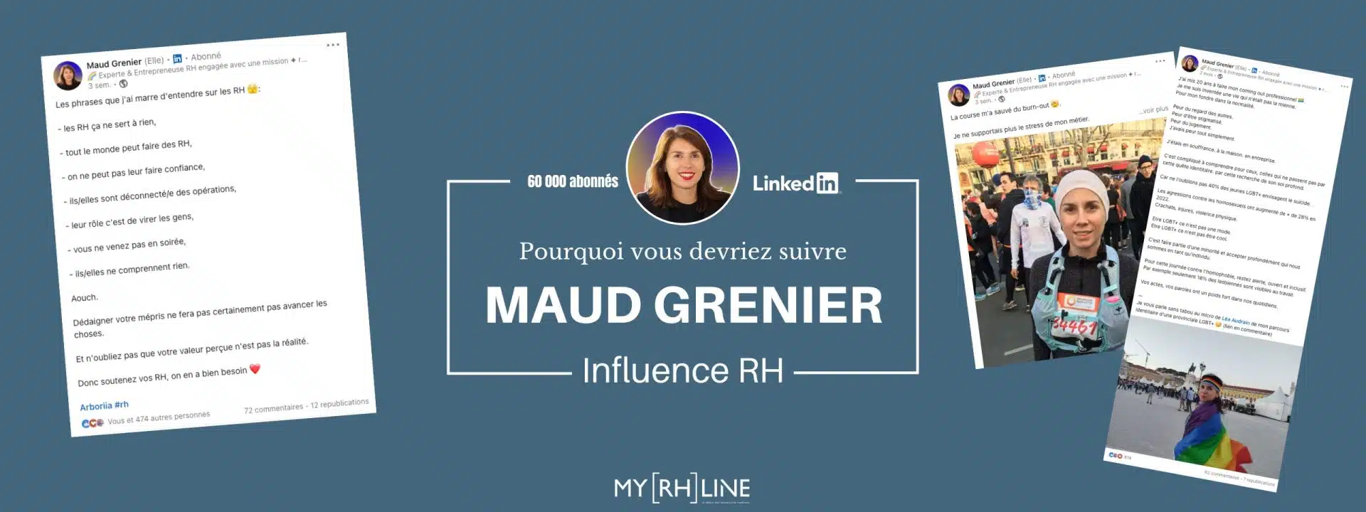 bannière présentation Maud Grenier