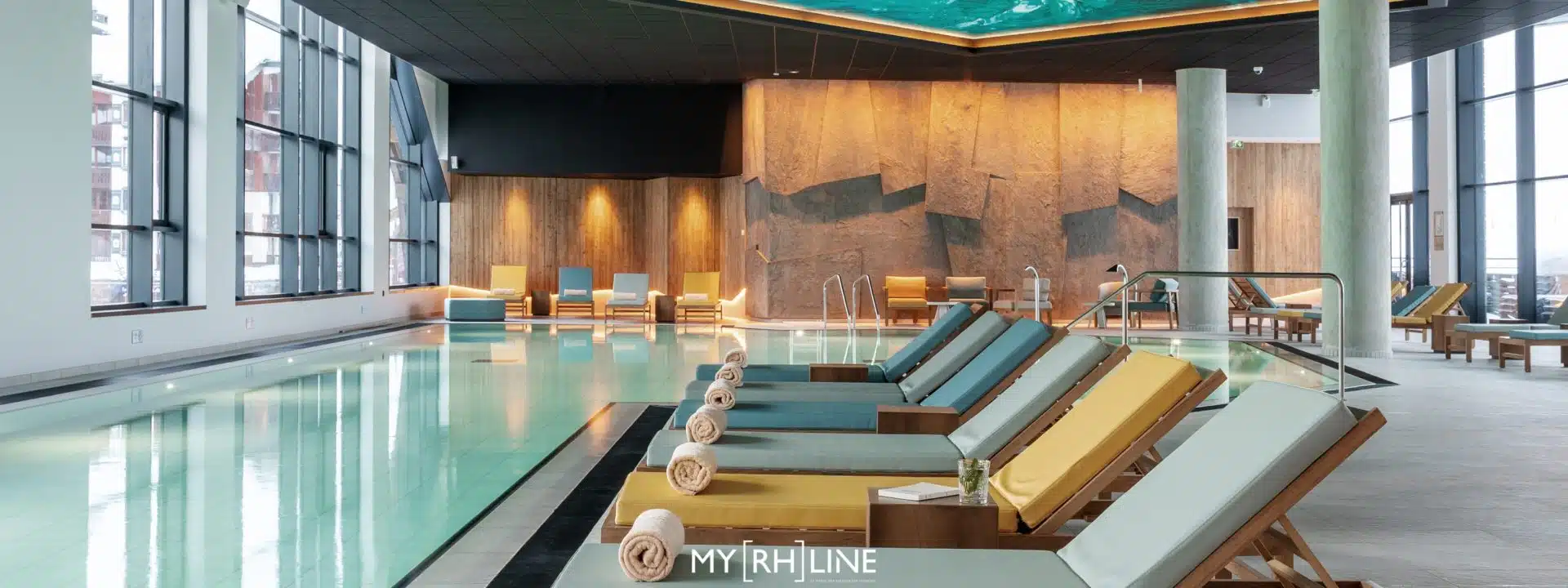 Club Med Marque Employeur