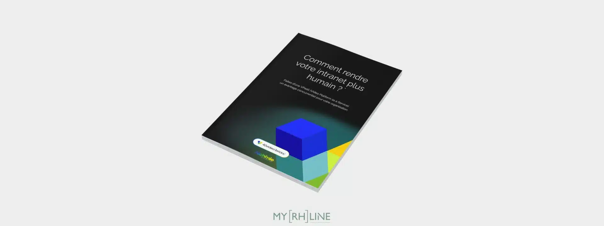Visuel lb rendre son intranet plus humain