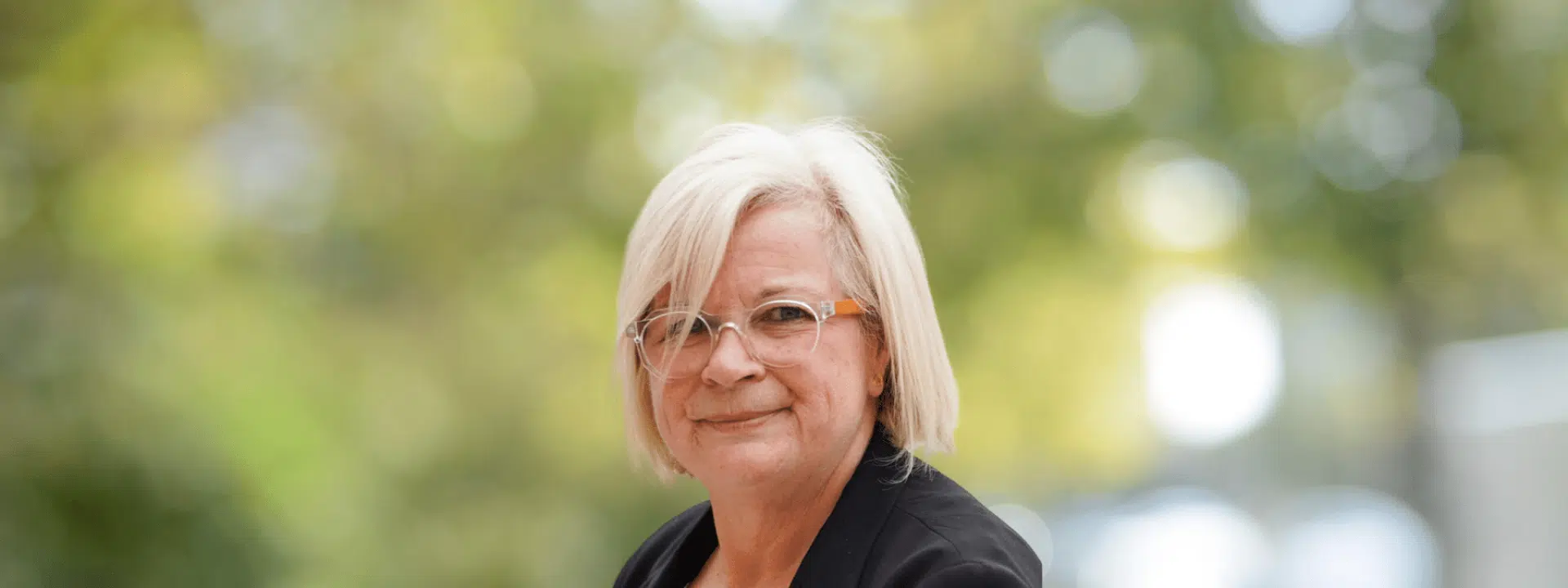 Catherine Vautrin, ministre du Travail, de la Santé et des Solidarités ? 