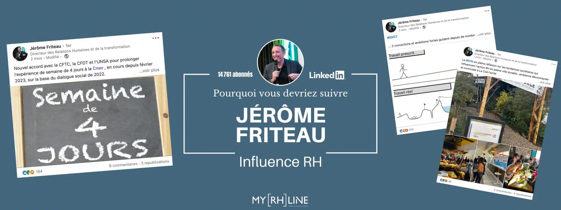 jérôme friteau - bannière
