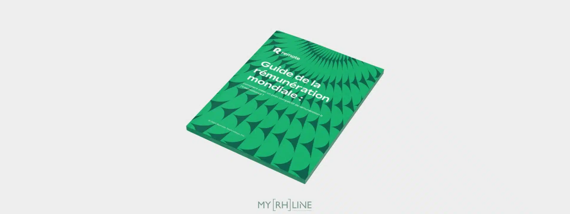 Découvrez les clés de la rémunération mondiale avec notre guide complet, conçu pour les professionnels RH et les dirigeants d'entreprises internationales. Optimisez votre stratégie de rémunération, assurez la conformité et stimulez la croissance à l'échelle mondiale. Téléchargez maintenant pour maîtriser la rémunération internationale.