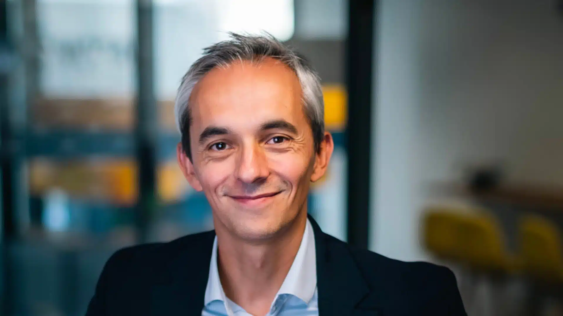 Le recrutement chez BNP Paribas : une stratégie à 360°