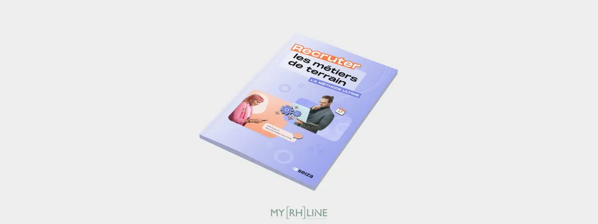Découvrez la Méthode Sur-Mesure pour Recruter les Métiers de Terrain