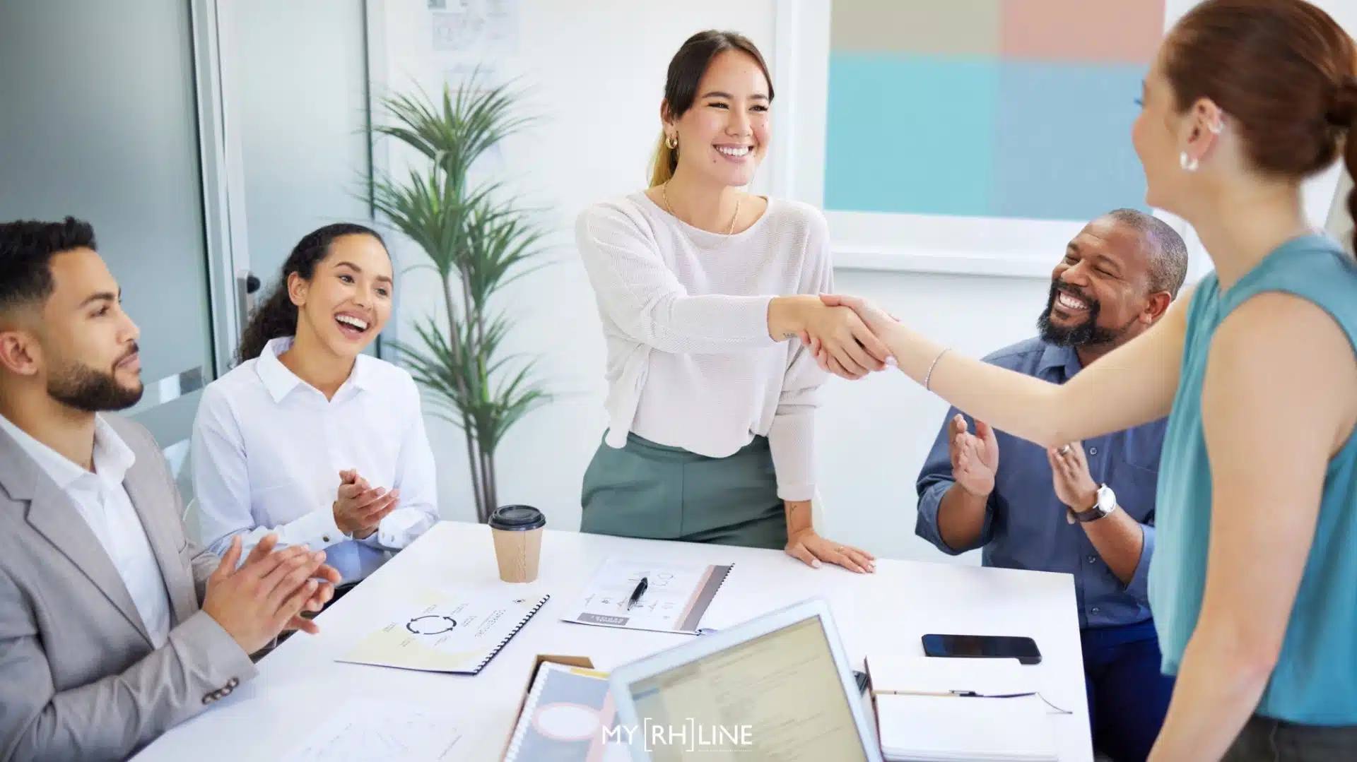 Baromètre Workelo sur l'onboarding