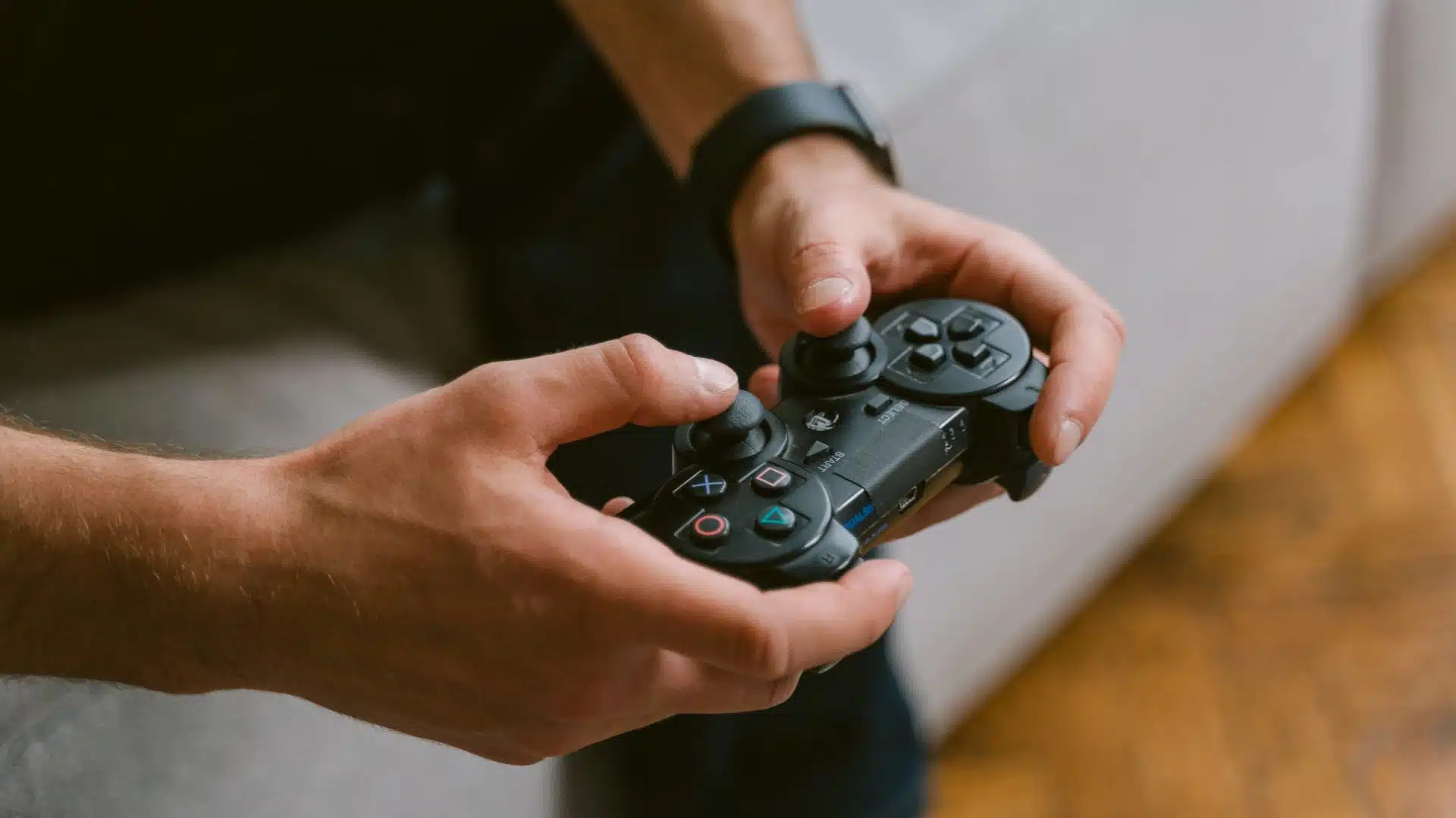 gamification entreprise