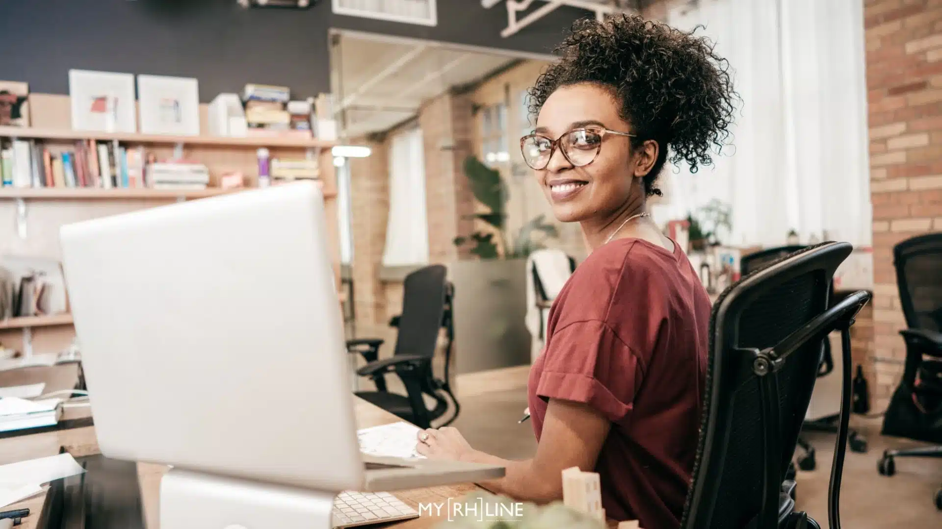 Quel rôle pour l'entreprise dans le bien-être financier des salariés ?