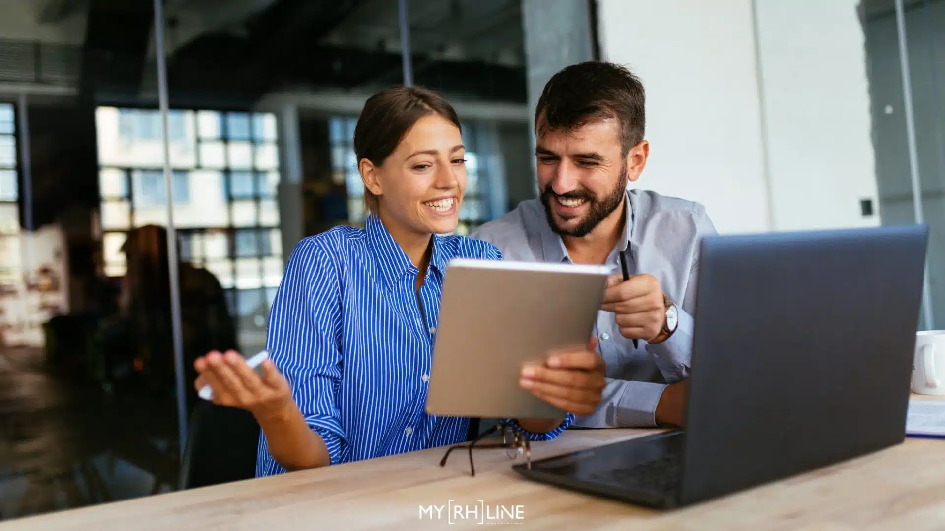 Quelle perception des managers sur le sens de l'entretien annuel ?