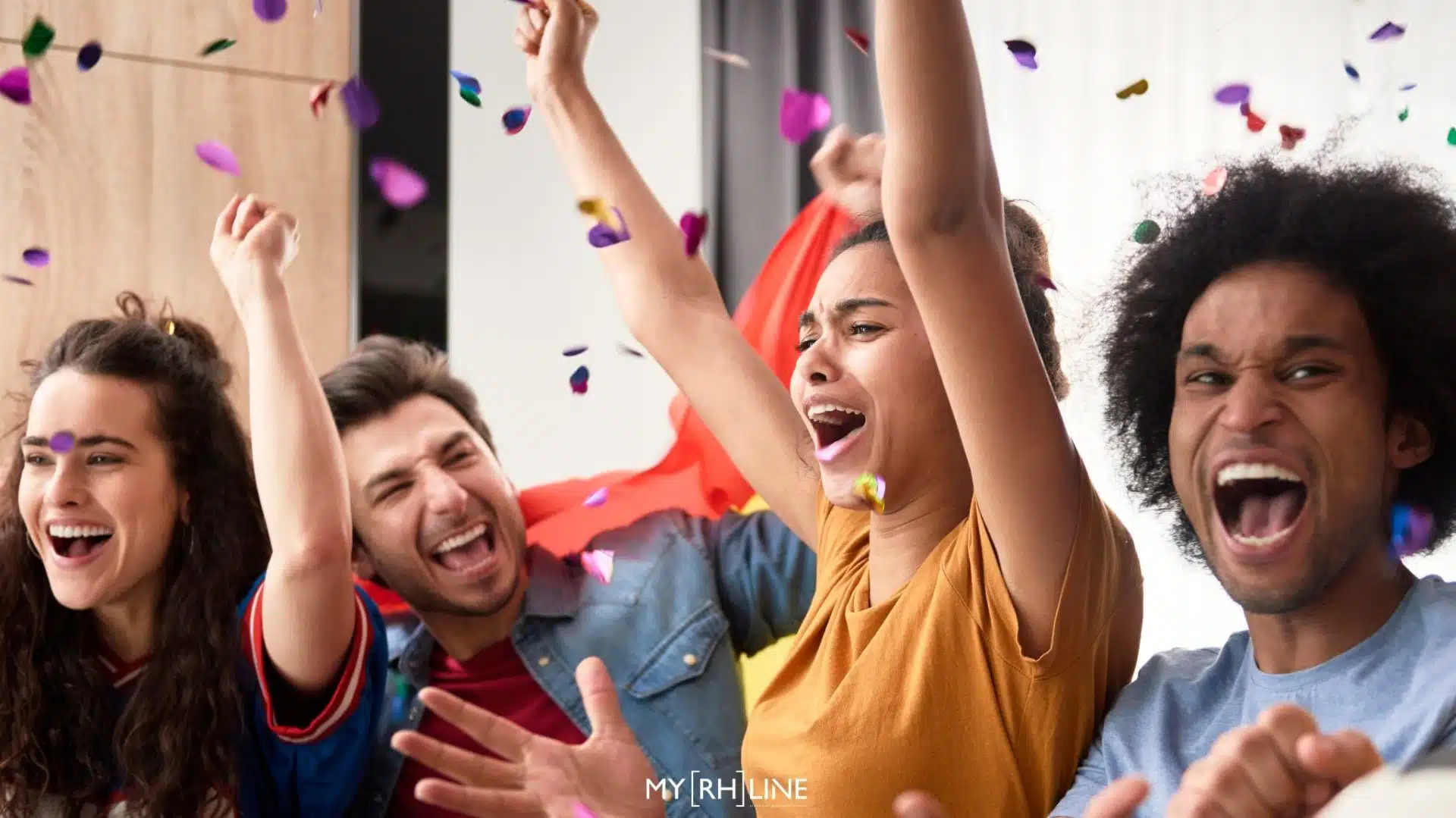 Classement top 30 marque employeur