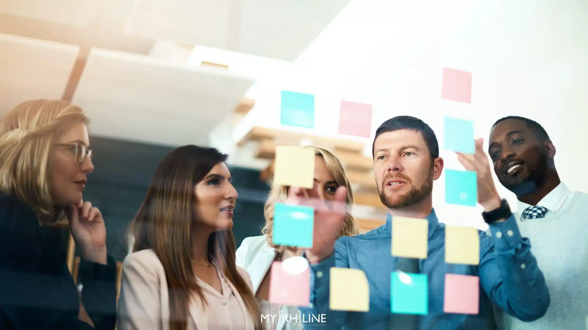 Souplesse du temps de travail : peut-on satisfaire tout le monde ?