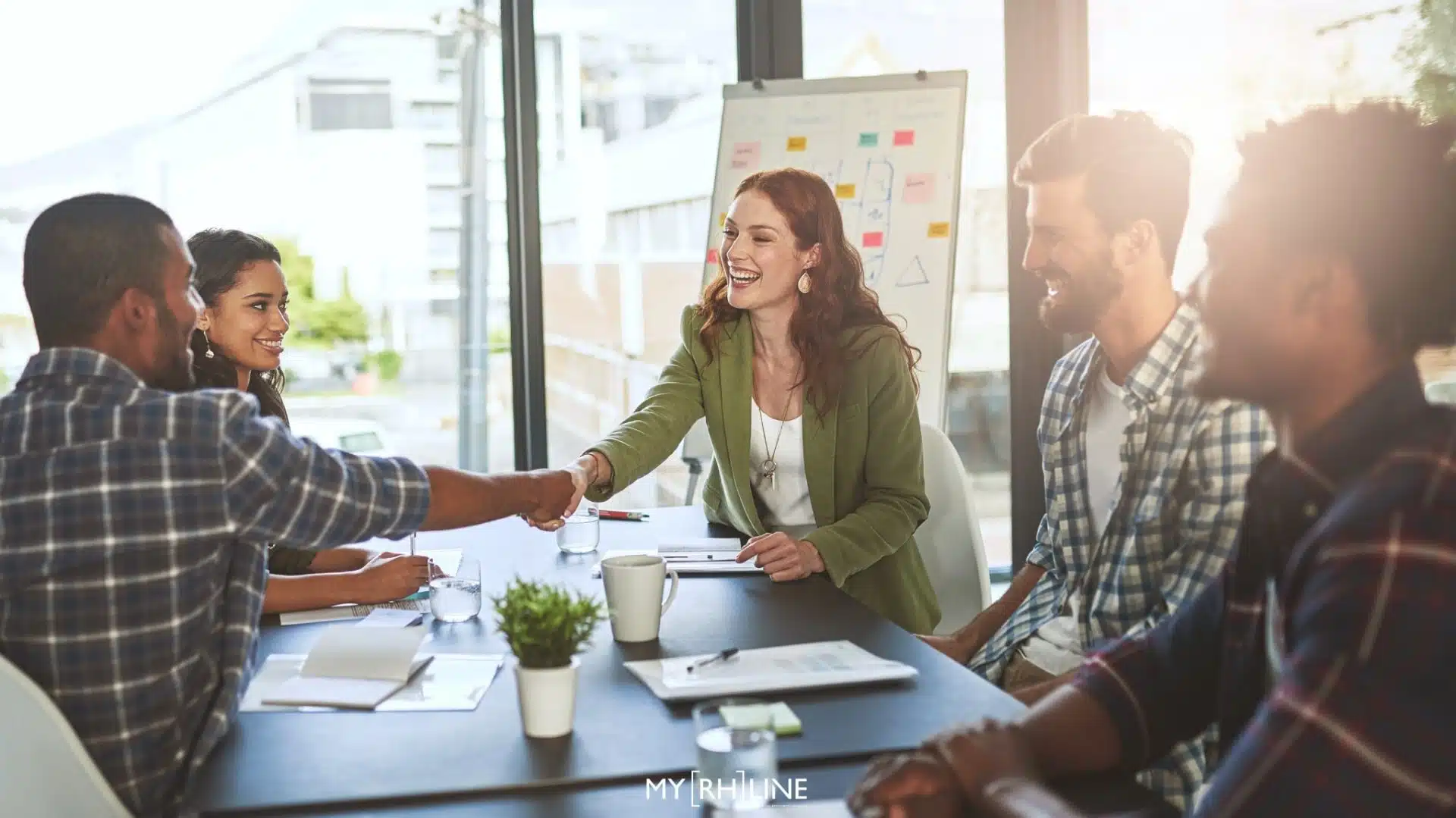 Autonomie et évolution professionnelle : donner aux salariés les clés pour devenir maîtres de leur carrière