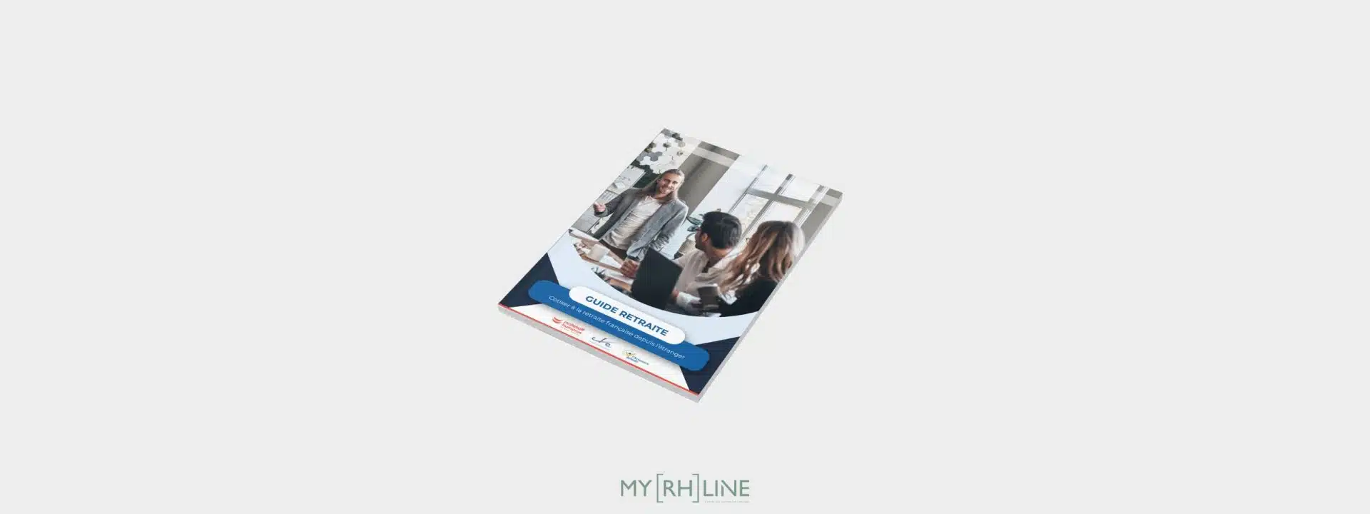 guide retraite : cotiser à la retraite française depuis l'étranger